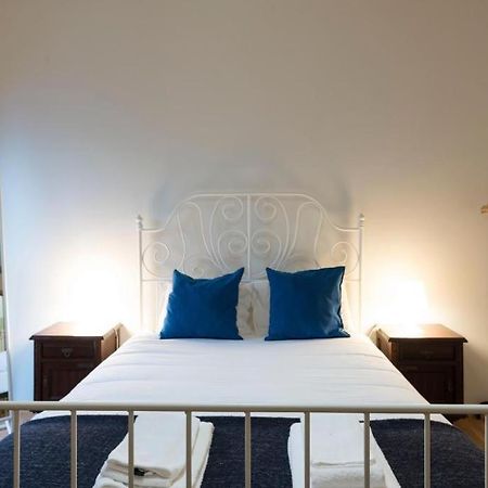 波尔图Guestready - Memories House - Art Quartier公寓 外观 照片