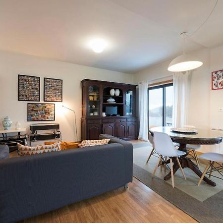 波尔图Guestready - Memories House - Art Quartier公寓 外观 照片