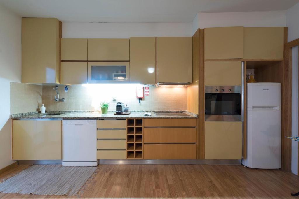 波尔图Guestready - Memories House - Art Quartier公寓 外观 照片