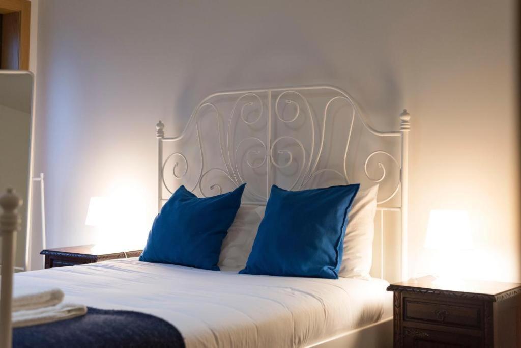 波尔图Guestready - Memories House - Art Quartier公寓 外观 照片